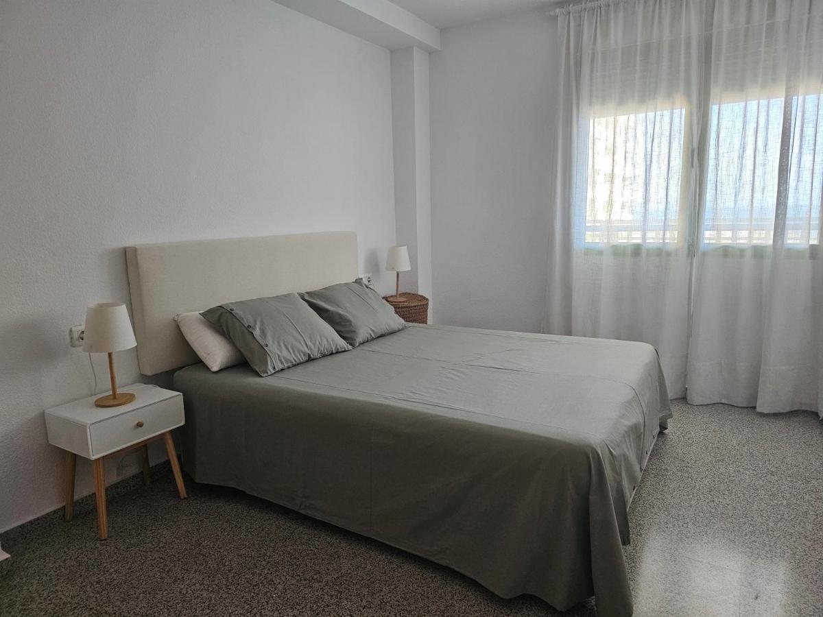 Luxury B7-23 With Terrace And Sea Views Appartement